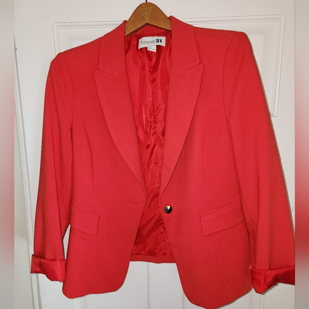 Blazer